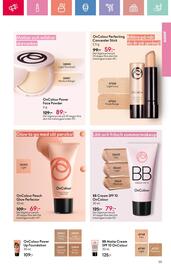 Oriflame reklamblad Sida 55