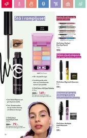 Oriflame reklamblad Sida 56