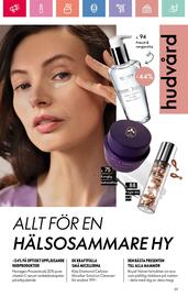 Oriflame reklamblad Sida 59