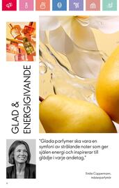 Oriflame reklamblad Sida 6