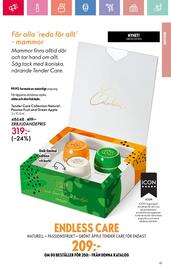 Oriflame reklamblad Sida 61