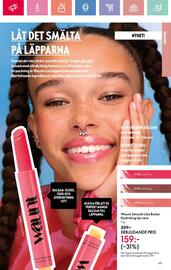 Oriflame reklamblad Sida 65