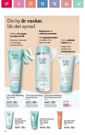 Oriflame reklamblad Sida 66