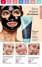 Oriflame reklamblad Sida 67