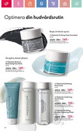 Oriflame reklamblad Sida 68