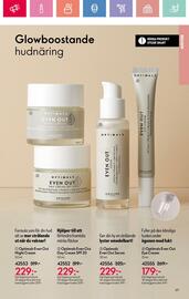 Oriflame reklamblad Sida 69