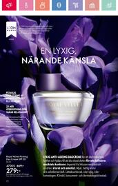 Oriflame reklamblad Sida 72