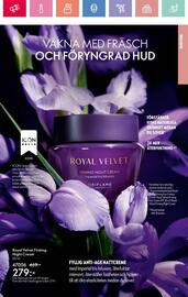 Oriflame reklamblad Sida 75