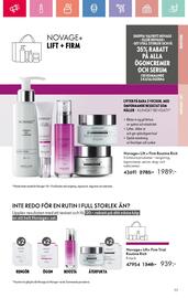 Oriflame reklamblad Sida 77
