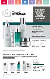 Oriflame reklamblad Sida 78