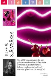 Oriflame reklamblad Sida 8