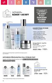 Oriflame reklamblad Sida 80