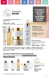Oriflame reklamblad Sida 81