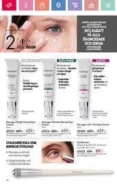 Oriflame reklamblad Sida 84
