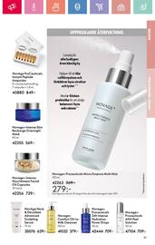 Oriflame reklamblad Sida 87