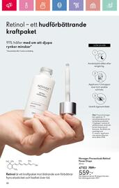 Oriflame reklamblad Sida 88
