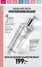 Oriflame reklamblad Sida 94