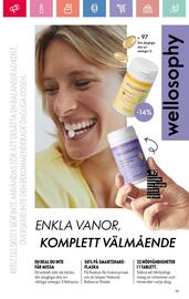 Oriflame reklamblad Sida 95
