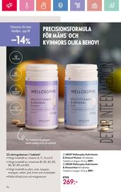 Oriflame reklamblad Sida 96