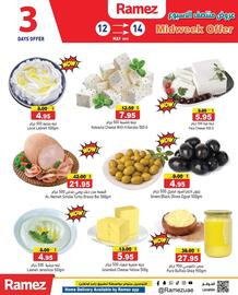 Ramez catalogue Page 2