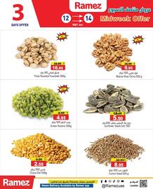 Ramez catalogue Page 4
