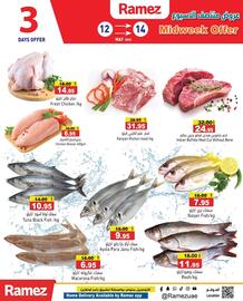 Ramez catalogue Page 5