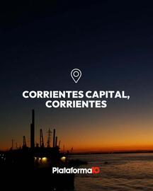 Catálogo Plataforma 10 Página 5