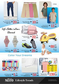 Nesto catalogue Page 10
