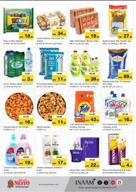 Nesto catalogue Page 2