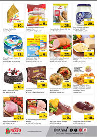 Nesto catalogue Page 3