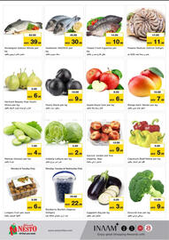 Nesto catalogue Page 4