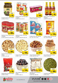 Nesto catalogue Page 6
