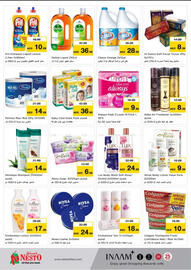 Nesto catalogue Page 7