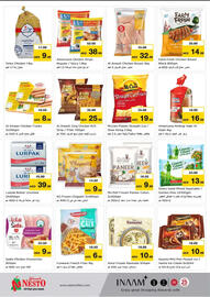 Nesto catalogue Page 8