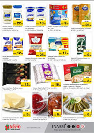 Nesto catalogue Page 9