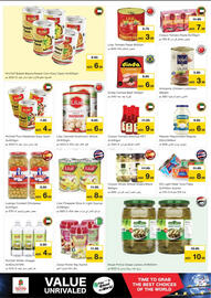Nesto catalogue Page 10