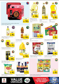 Nesto catalogue Page 11