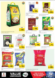 Nesto catalogue Page 13