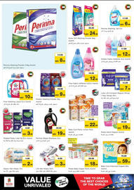 Nesto catalogue Page 14