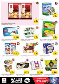 Nesto catalogue Page 19