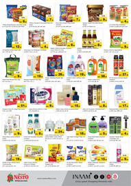Nesto catalogue Page 2