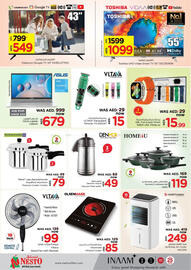 Nesto catalogue Page 22