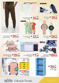 Nesto catalogue Page 23