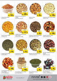 Nesto catalogue Page 3