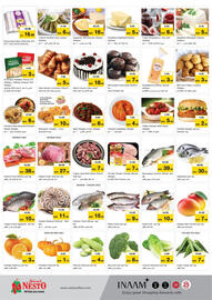 Nesto catalogue Page 4