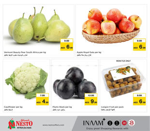 Nesto catalogue Page 5