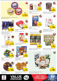 Nesto catalogue Page 7