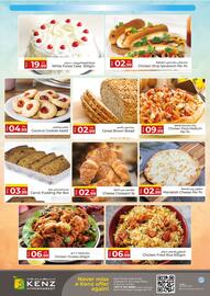Kenz Hypermarket catalogue Page 5
