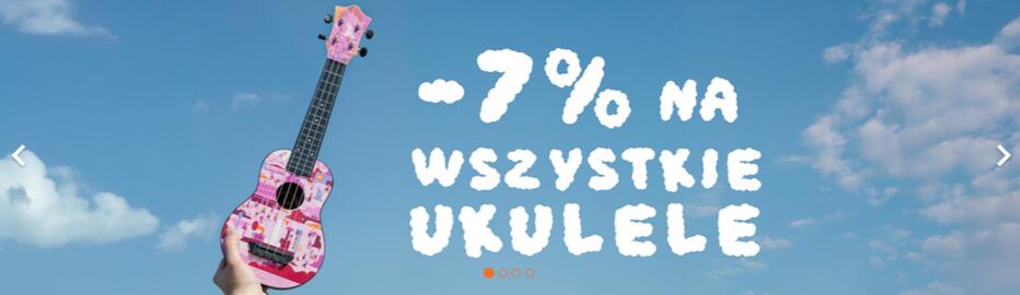Riff gazetka tydzień 20 Strona 1