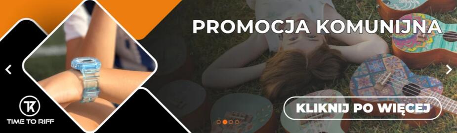 Riff gazetka tydzień 20 Strona 2